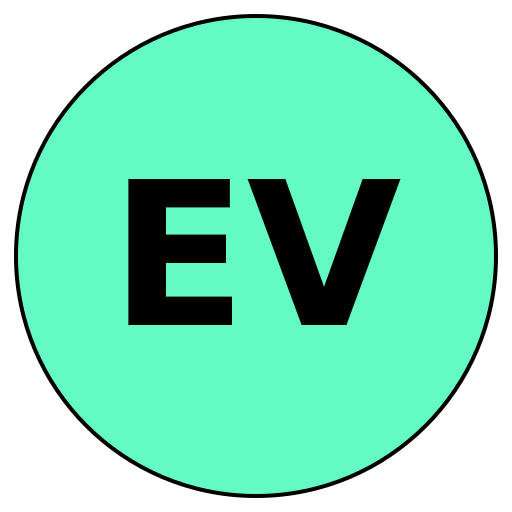 ExploreVoyage